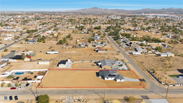 MLS #CV25250513 image #2