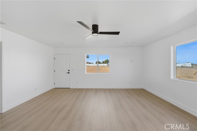 MLS #CV25250513 image #20