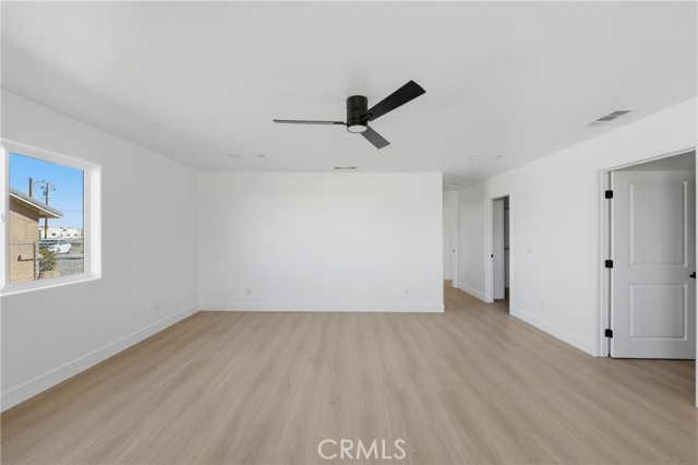 MLS #CV25250513 image #21