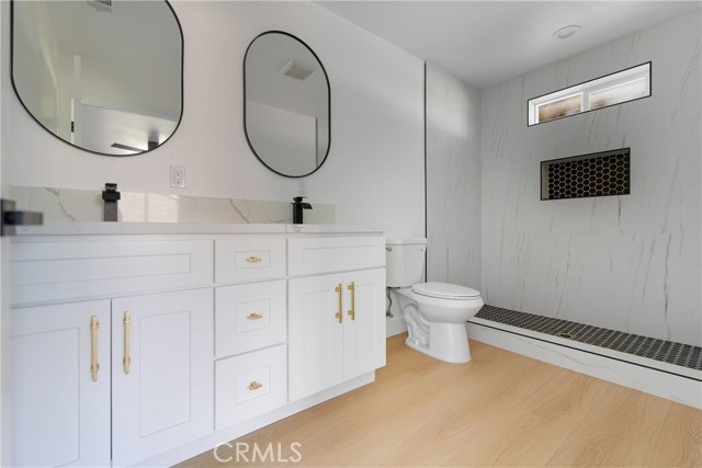 MLS #CV25250513 image #22