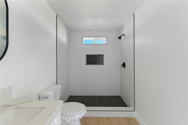 MLS #CV25250513 image #23