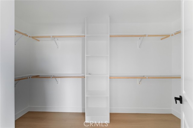 MLS #CV25250513 image #25