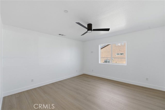 MLS #CV25250513 image #26