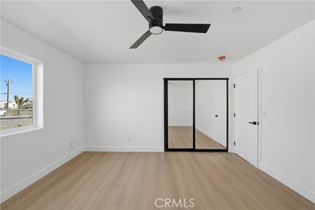 MLS #CV25250513 image #27