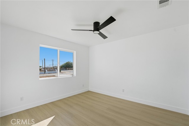 MLS #CV25250513 image #28