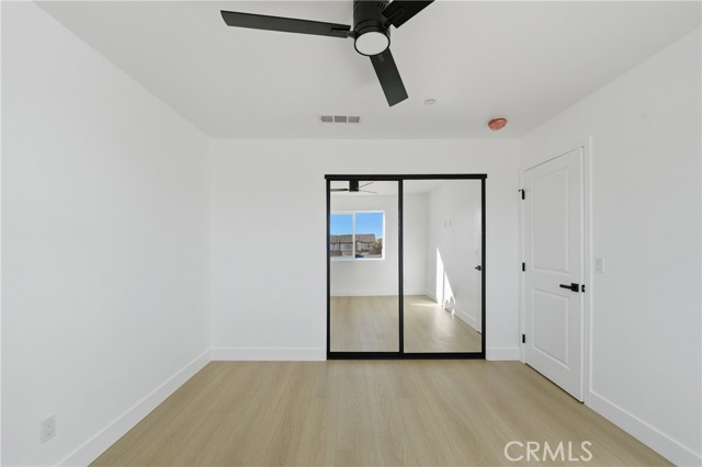 MLS #CV25250513 image #29