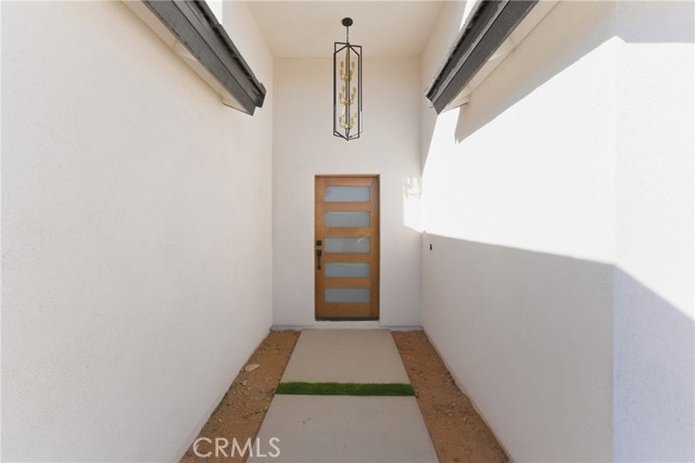 MLS #CV25250513 image #3