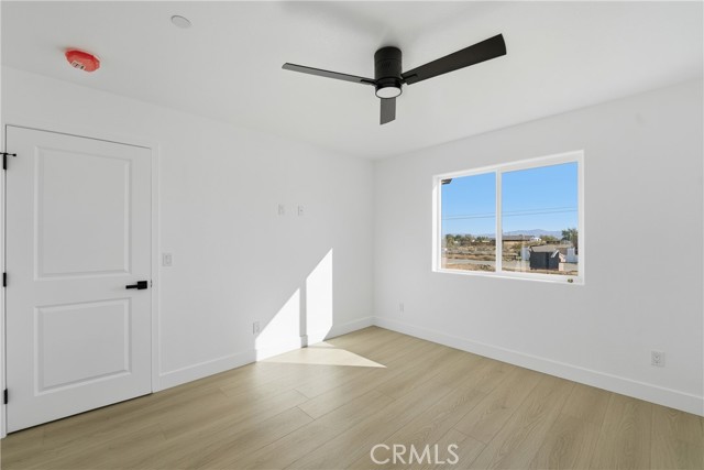 MLS #CV25250513 image #30