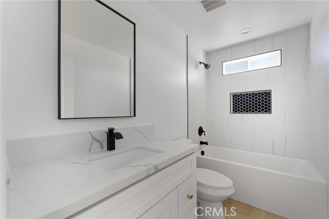 MLS #CV25250513 image #31