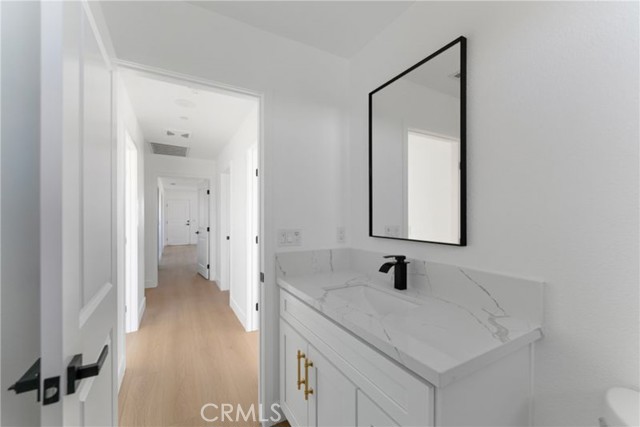 MLS #CV25250513 image #33