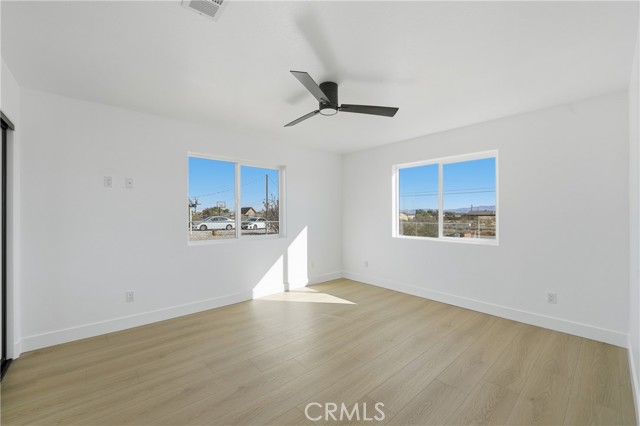 MLS #CV25250513 image #34