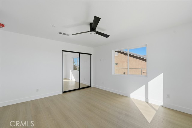 MLS #CV25250513 image #35