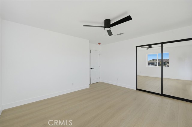 MLS #CV25250513 image #36