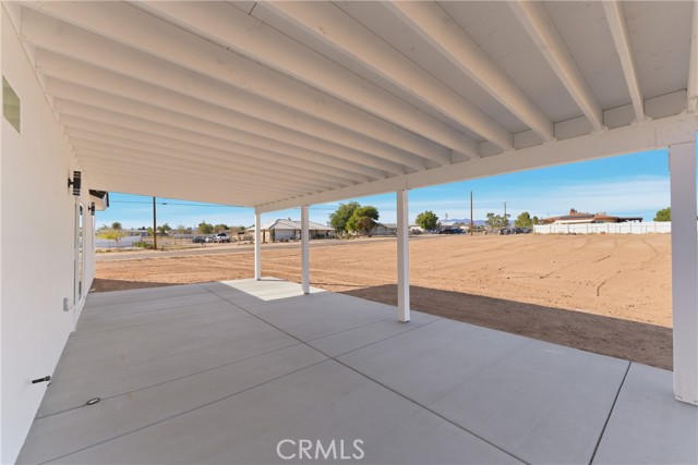 MLS #CV25250513 image #37