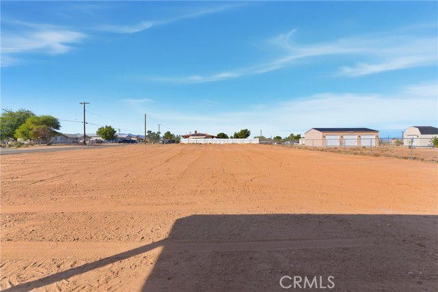 MLS #CV25250513 image #38