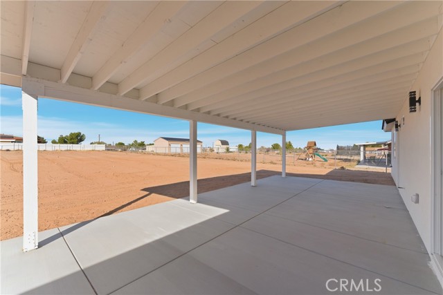 MLS #CV25250513 image #39