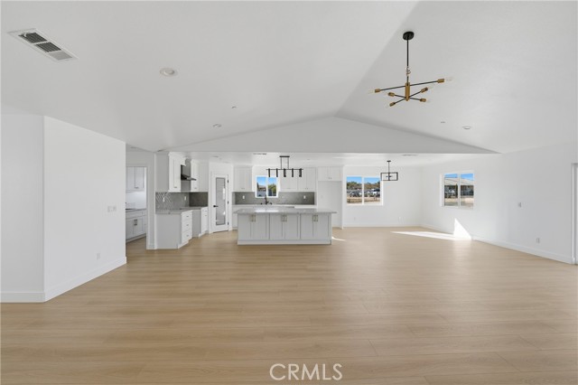 MLS #CV25250513 image #5