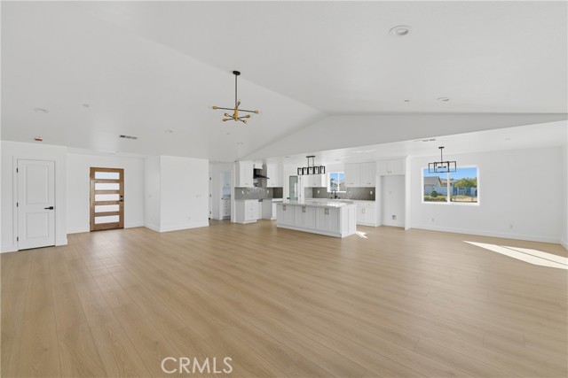 MLS #CV25250513 image #6