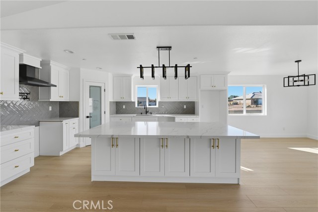 MLS #CV25250513 image #7