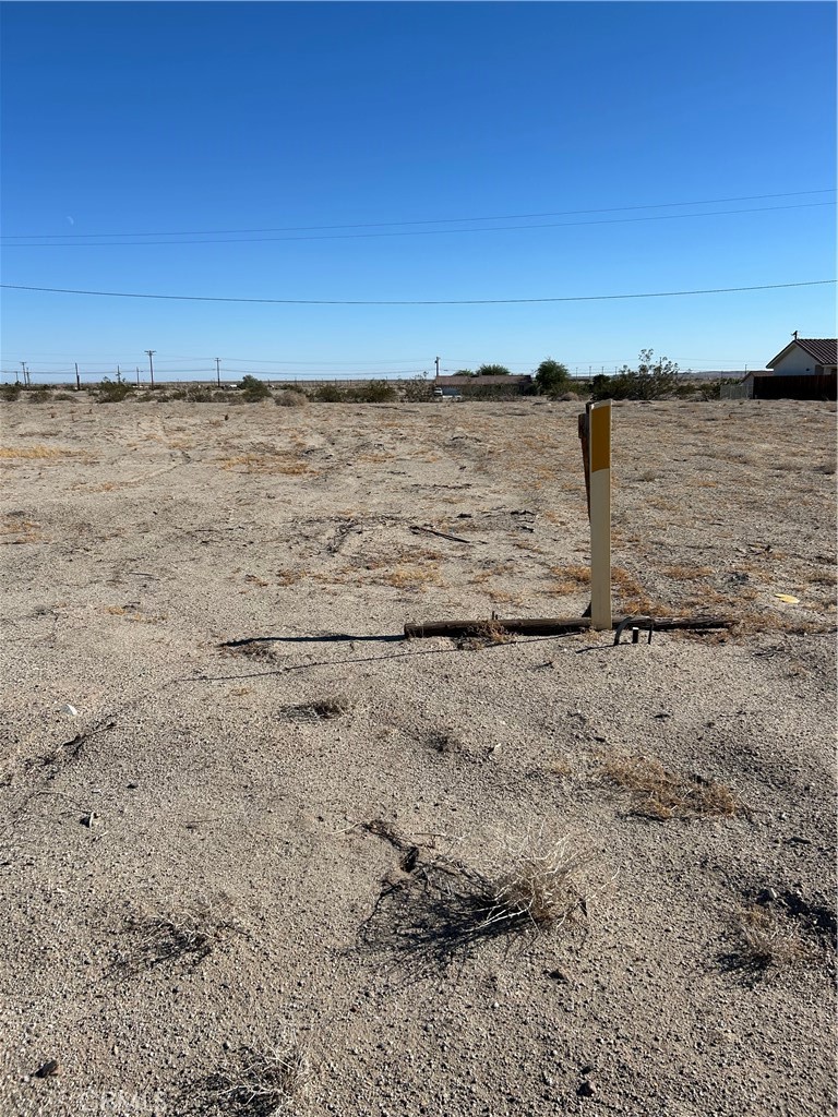 MLS #CV25250787 image #0