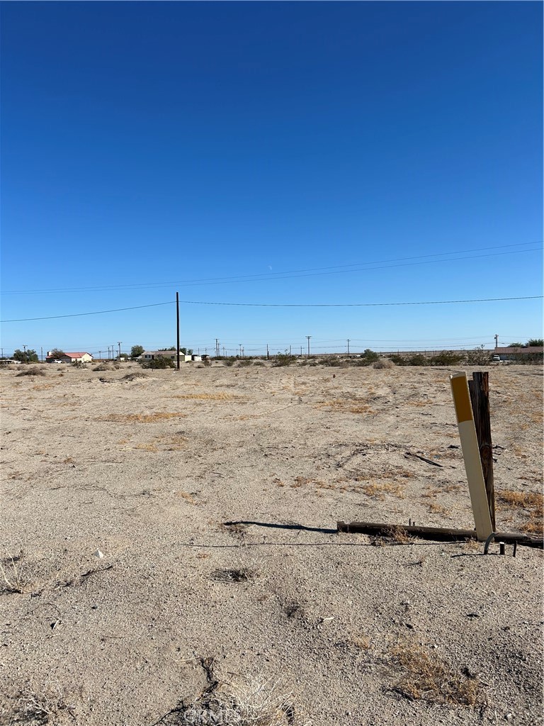 MLS #CV25250787 image #1