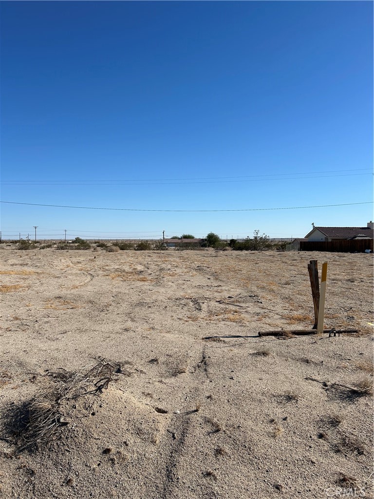 MLS #CV25250787 image #2