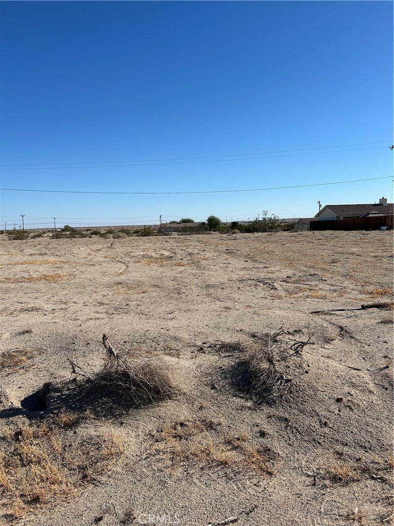 MLS #CV25250787 image #3