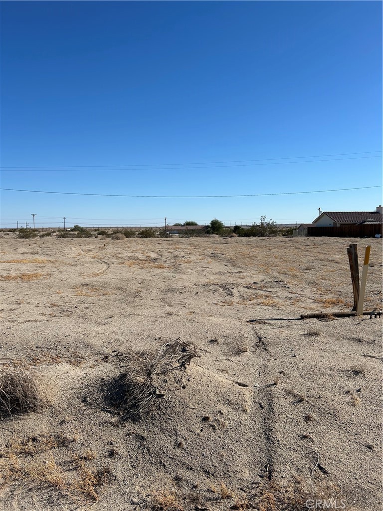 MLS #CV25250787 image #4