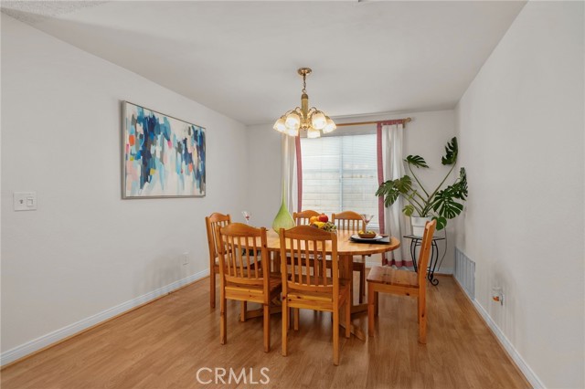 MLS #CV25250860 image #10