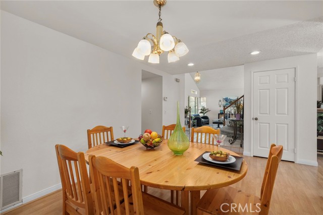 MLS #CV25250860 image #11