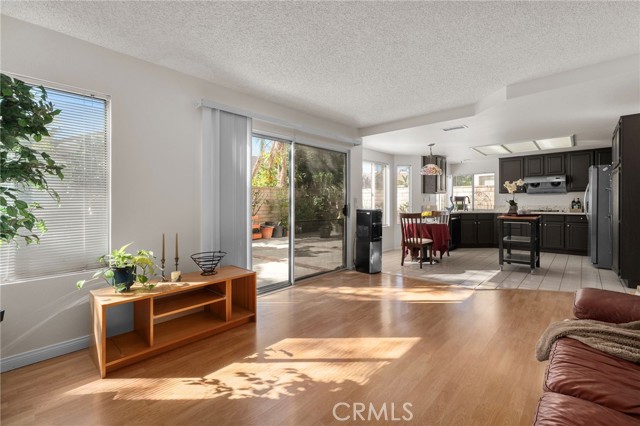 MLS #CV25250860 image #14