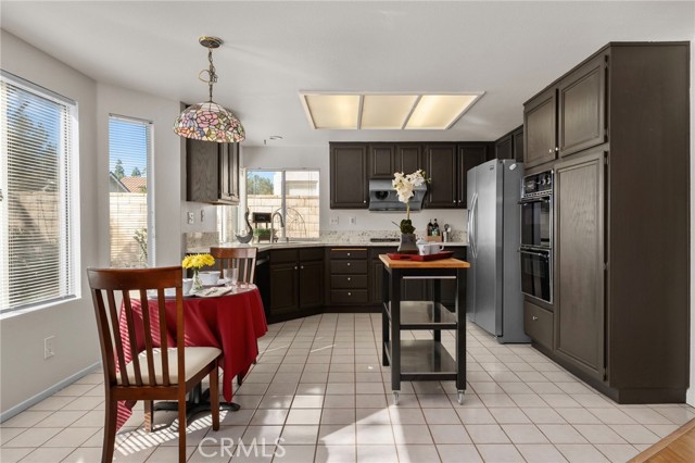 MLS #CV25250860 image #15