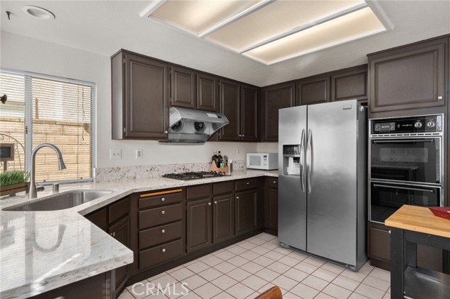 MLS #CV25250860 image #16