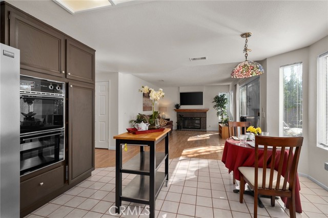 MLS #CV25250860 image #17