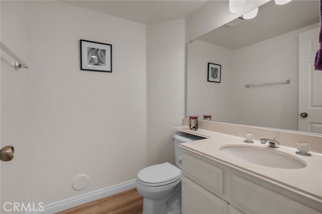 MLS #CV25250860 image #18