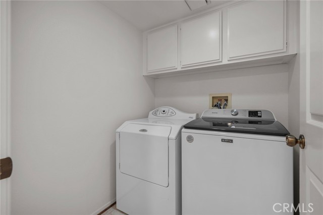 MLS #CV25250860 image #19