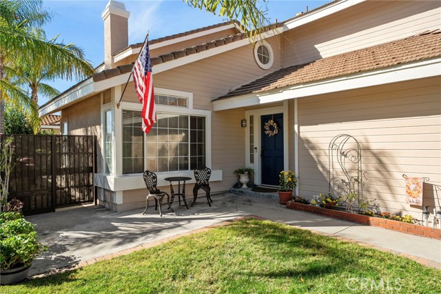 MLS #CV25250860 image #2