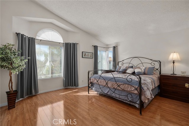 MLS #CV25250860 image #20