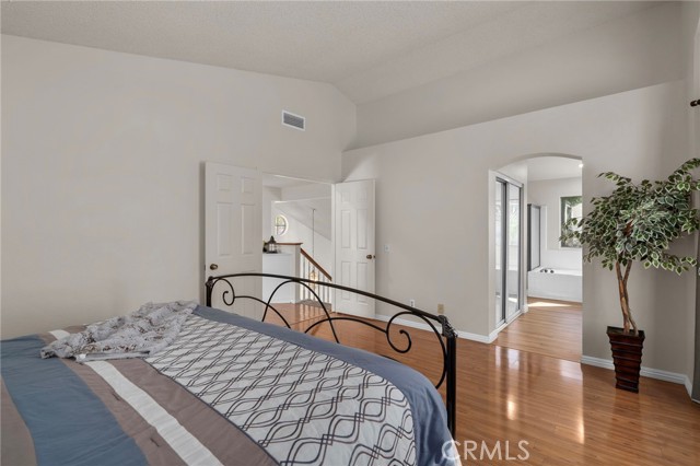 MLS #CV25250860 image #21