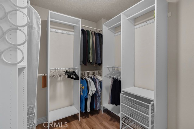 MLS #CV25250860 image #22