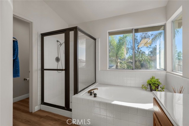 MLS #CV25250860 image #24