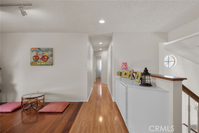 MLS #CV25250860 image #26