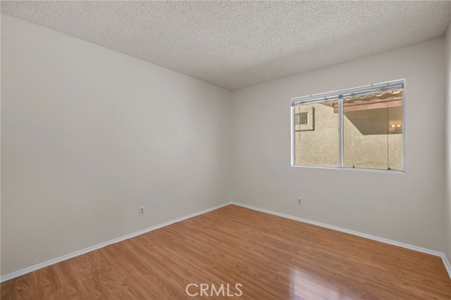 MLS #CV25250860 image #27