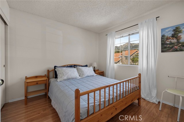 MLS #CV25250860 image #28