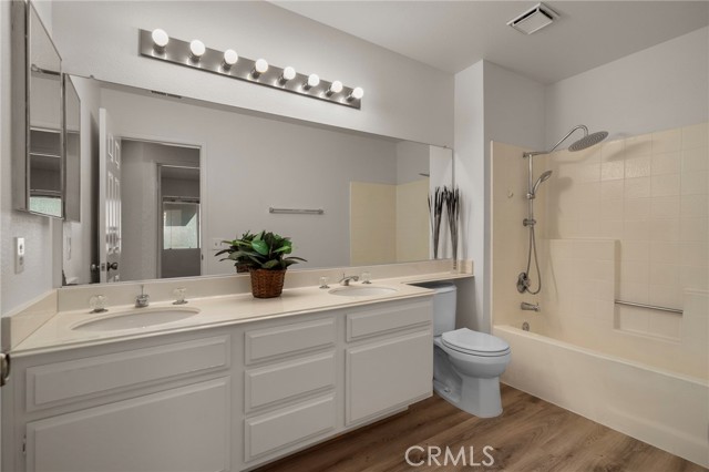 MLS #CV25250860 image #29