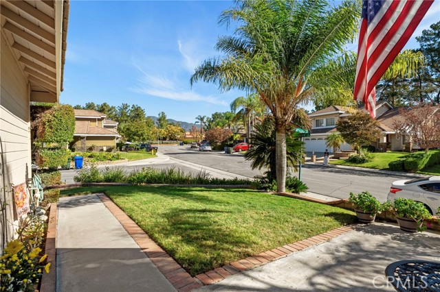 MLS #CV25250860 image #3