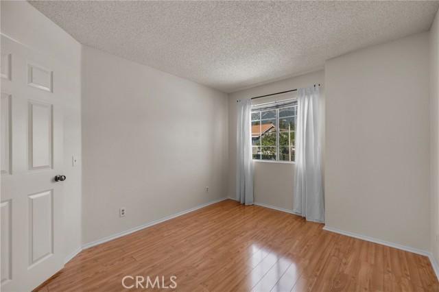 MLS #CV25250860 image #30