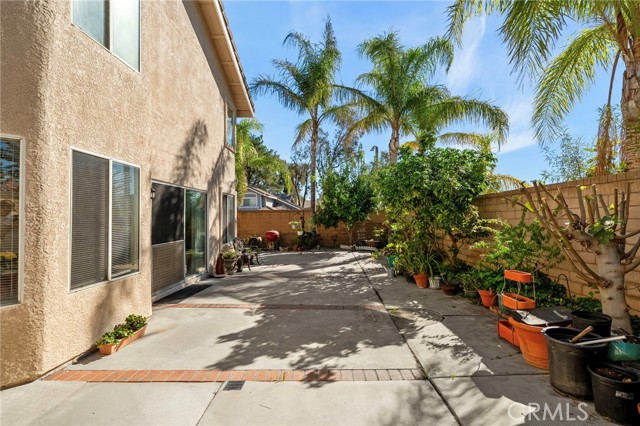 MLS #CV25250860 image #31