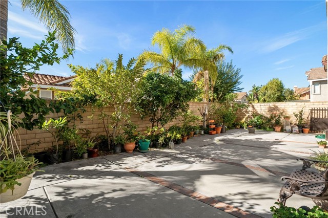 MLS #CV25250860 image #33