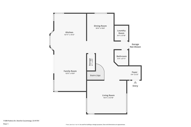 MLS #CV25250860 image #34